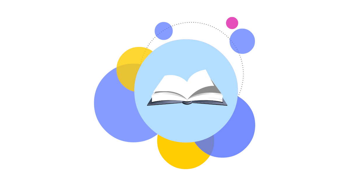 GANMA!(ガンマ)でコインの使い方と購入方法